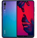 OU ACHETER UN HUAWEI P20 PRO SUR LES BAUX DE PROVENCE