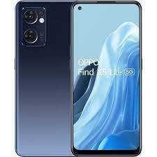 OPPO Find X5 Lite Neuf garanti 24 mois a saint remy de provence pres de molleges