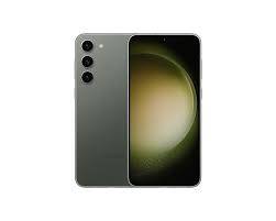 REPARATION BLOC ECRAN COMPLET S23 + A MAUSSANE PRES DE FONTVIEILLE