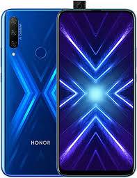 REPARATION BLOC ECRAN COMPATIBLE HONOR 9X