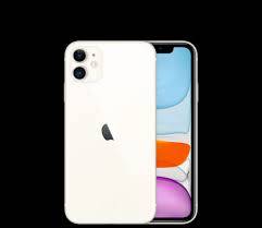 IPHONE 11 128 GO NEUF NOIR OU BLANC A TARASCON PRES DE BEAUCAIRE