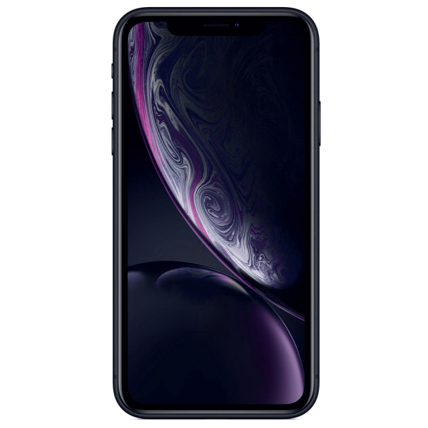 IPhone 11 128Go RECONDITIONNE A NEUF GARANTIE 24 MOIS a MAILLANE PRES DE EYRAGUES