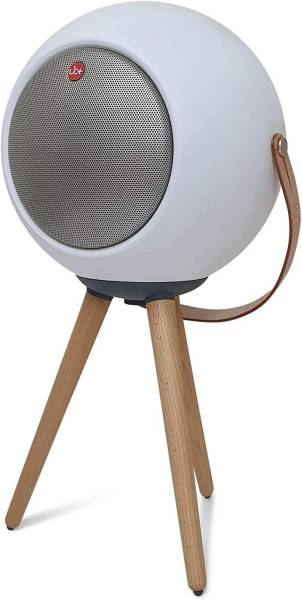 UB+ EUPHO E2 TARASCON