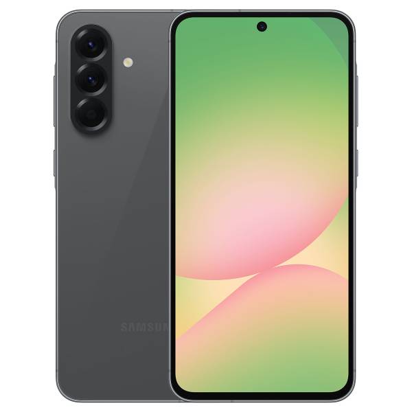 Samsung Galaxy A56 128go à Chateaurenard proche de Saint-Rémy-de-Provence