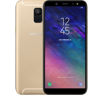 acheter un samsung A6 pas cher vers les alpilles bouches du rhone