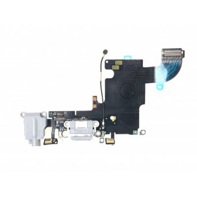 REMPLACEMENT DU CONNECTEUR DE CHARGE IPHONE 6S A BOULBON A COTE DE VALLABREGUES