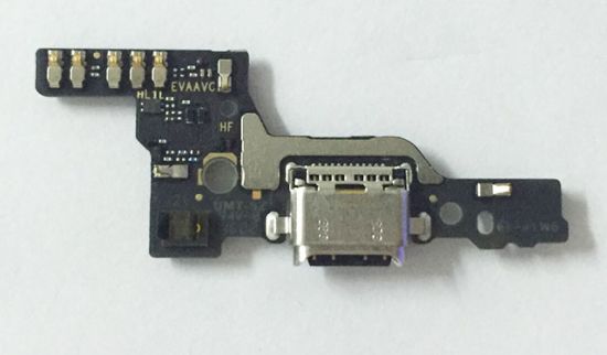 Réparation du connecteur de charge pour un Huawei P9 a Tarascon près de Beaucaire