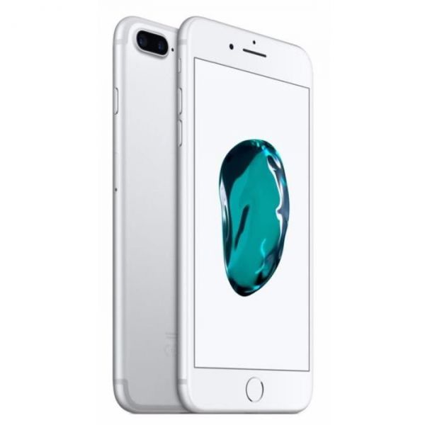 Iphone 7 Plus vivre mobile alpilles dans le 13