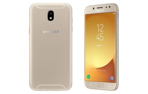 galaxy J7 2017 or st remy de provence vers Mas blanc des Alpilles