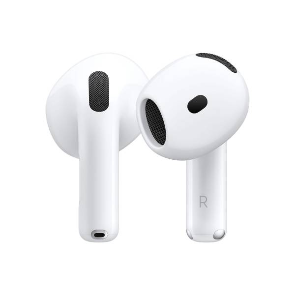 ECOUTEUR AirPods 4 a Eyragues, proche de saint remy de provence