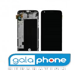 faire changer l'écran de son LG G6 vers maillane dans les alpilles