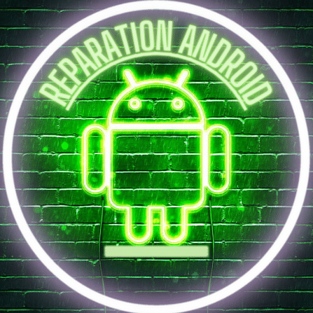 Réparation Smartphone Samsung sur St Remy de Provence