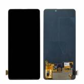 REPARATION BLOC ECRAN COMPATIBLE XIAOMI MI9T A GRAVESON PRES DE CHATEAURENARD