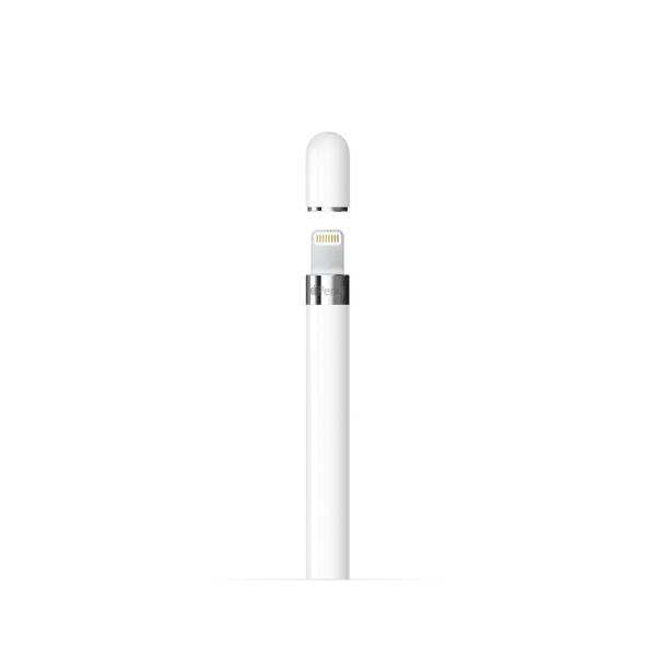 APPLE PENCIL 1ERE GENERATION SALON DE PROVENCE