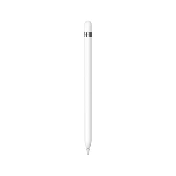 APPLE PENCIL 1ERE GENERATION LE THOR