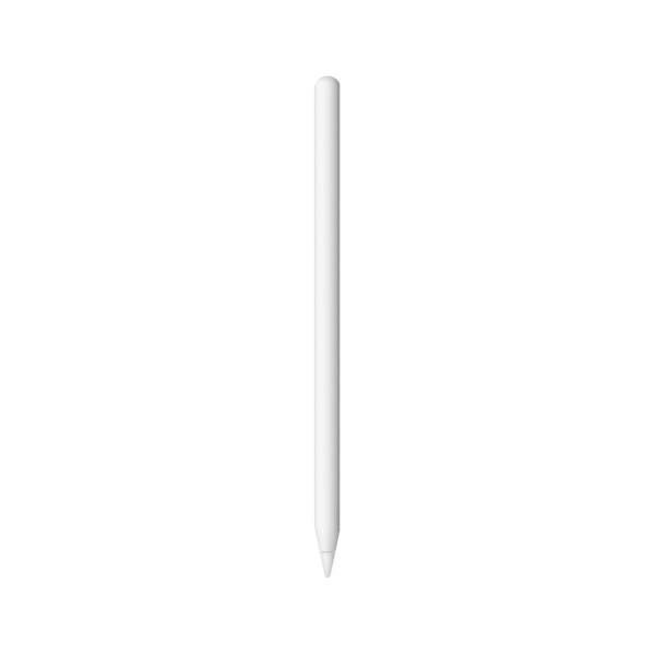 APPLE PENCIL 2EME GENERATION BEAUCAIRE