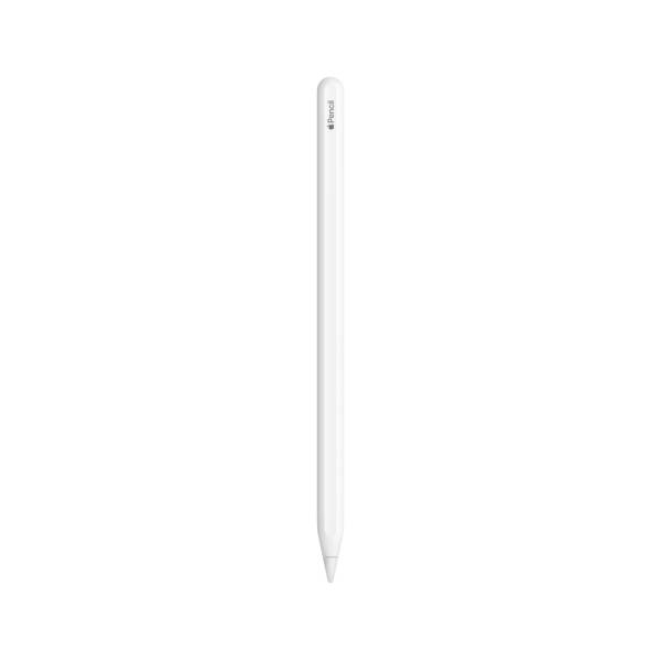 APPLE PENCIL 2EME GENERATION TARASCON