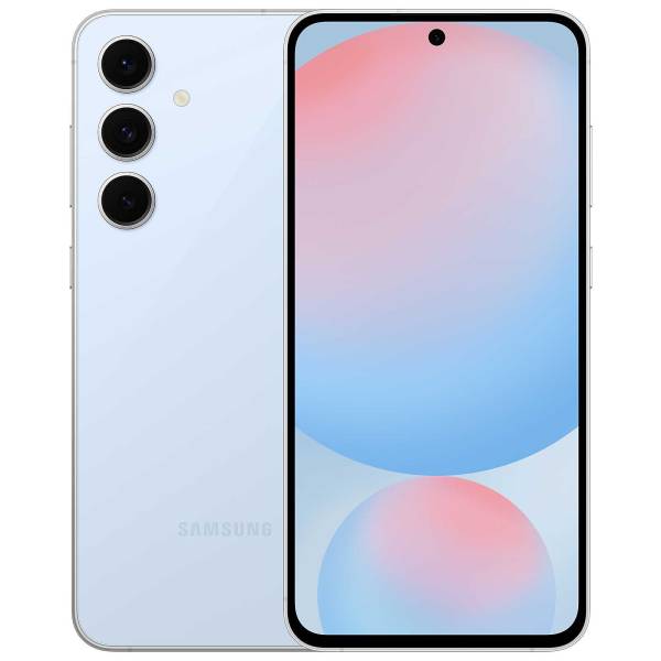 Samsung Galaxy S24 FE 128 Go à deux pas de Noves