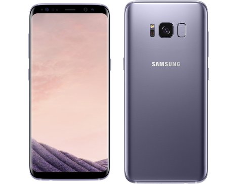 galaxy s8 plus orchidee pas loin de chateaurenard