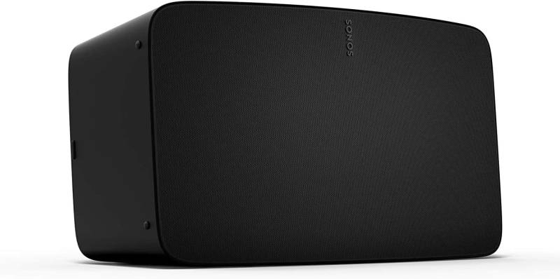 Sonos Five A SAINT REMY DE PROVENCE, PROCHE DE MAILLANE