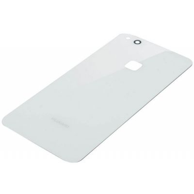 Changement de vitre arrière pour un Huawei P10 Lite a Cavaillon Pres de Cheval-Blanc