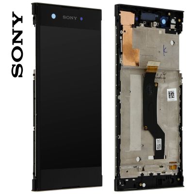 ou reparer mon sony xperia xa1 a beaucaire