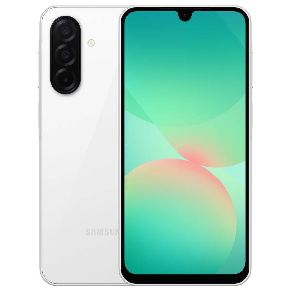  Samsung Galaxy A26 à Saint-Rémy-de-Provence et dans les environs d'Avignon