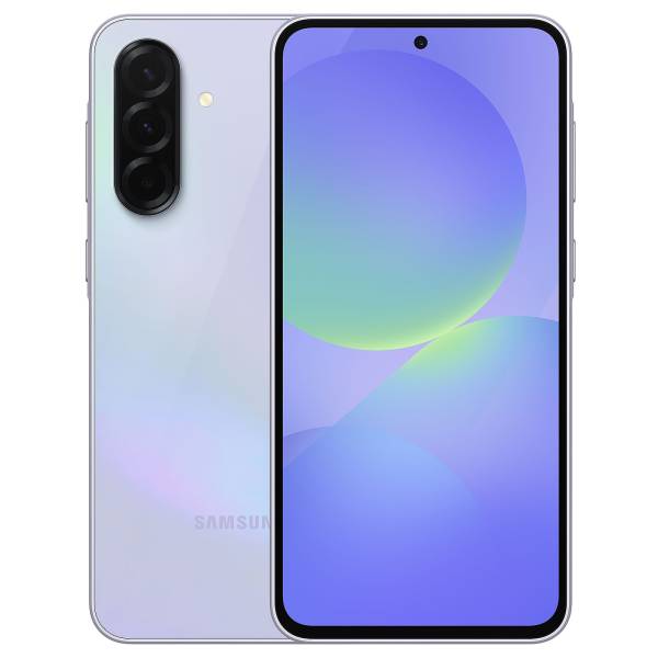 Samsung Galaxy A36 128go à Saint-Rémy-de-Provence proche de Maussane-les-Alpilles