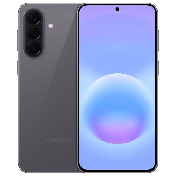 Samsung Galaxy A57 128 Go disponible chez Galaphone à Chateaurenard, a cotes de Saint-remy-de-provence
