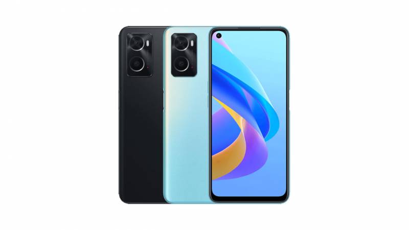 OPPO A76 NEUF ET DEBLOQUE GARANTIE 24 MOIS A NOVES A COTE DE SAINT REMY DE PROVENCE