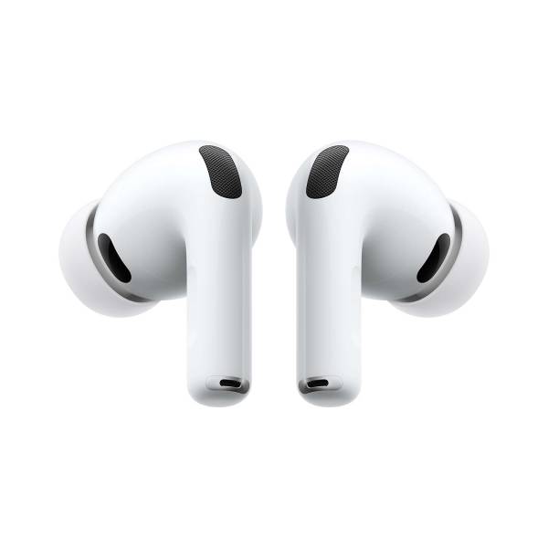 ECOUTEUR AirPods Pro 3ieme GENERATION A ROGNONAS A COTE DE BARBENTANE