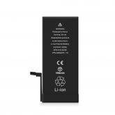 REMPLACEMENT BATTERIE IPHONE 8 PLUS SUR TARASCON PRES DE SAINT ETIENNE DU GRES