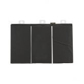 changer la batterie de mon ipad 3/4 vers maussane les alpilles