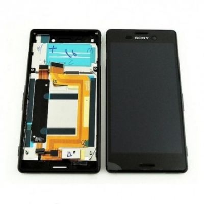 changer mon écran cassé de M4 vers Maillane en provence