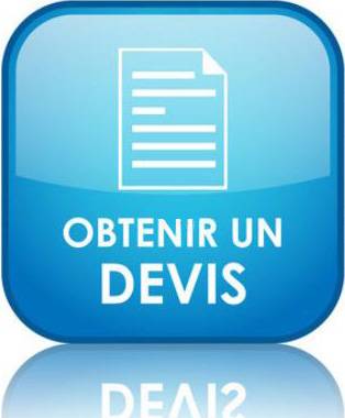 faire un devis pour reparer mon iphone a tarascon