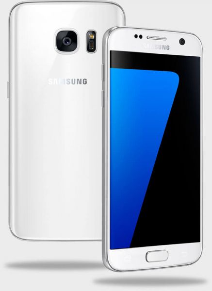 samsung galaxy s7 près de châteaurenard