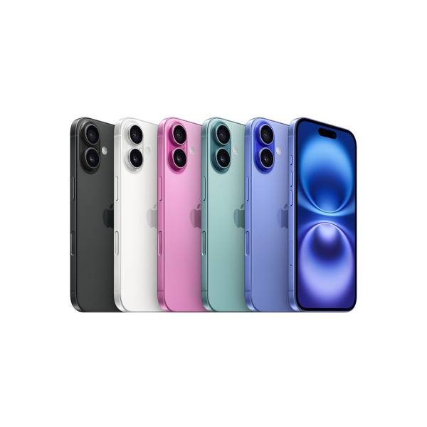 iPhone 16 128go a Saint remy de Provence, proche d'Avignon