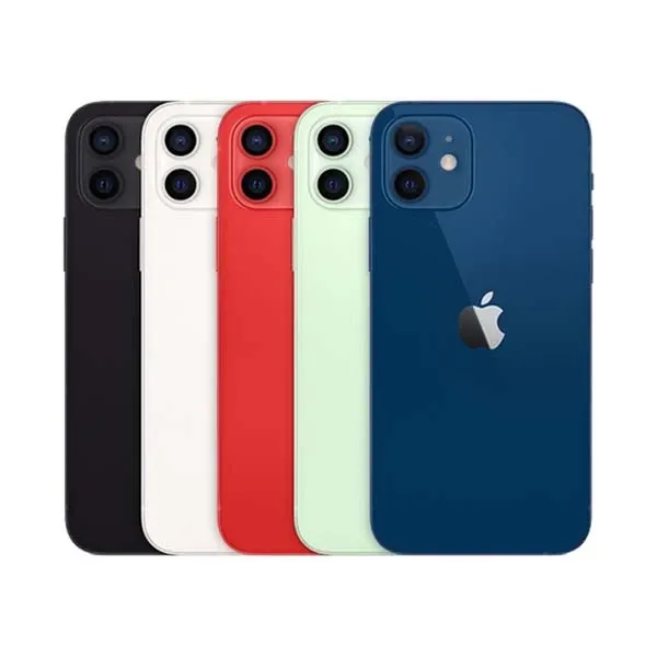 IPHONE 12 MINI 128 GO RECONDITIONNE GRADE A GARANTI 24 MOIS A SAINT REMY DE PROVENCE A COTE DE MAILLANE