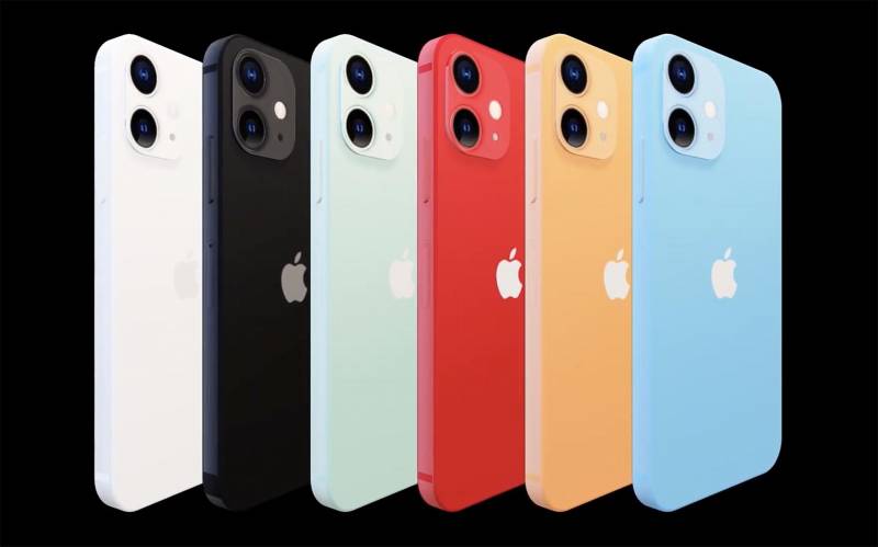 ACHETER MON IPHONE 12 128GO A MAILLANE PRES MAS BLANC DES ALPILLES