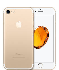 acheter un iphone 7 Or aux alpilles dans les bouches du rhone