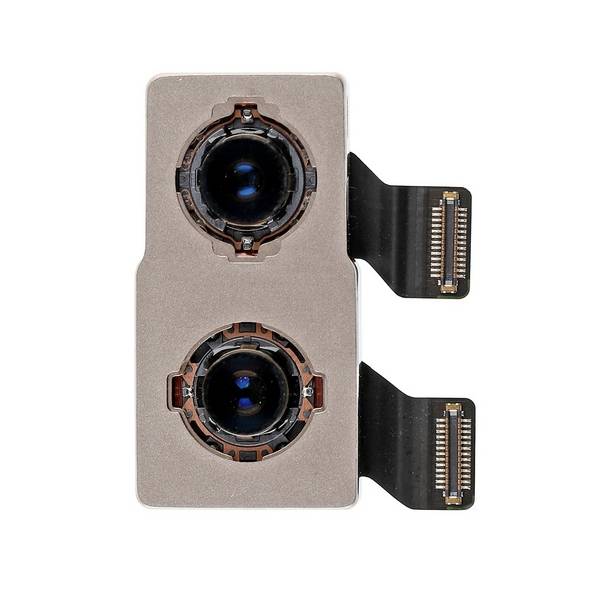 CHANGEMENT APPAREIL PHOTO IPHONE X AU BAUX DE PROVENCE PRES DE EYGUIERES