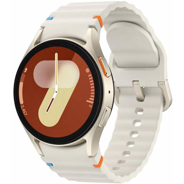 Samsung Galaxy Watch 7 249€ a Eygalières a cotes de Saint Remy de Provence