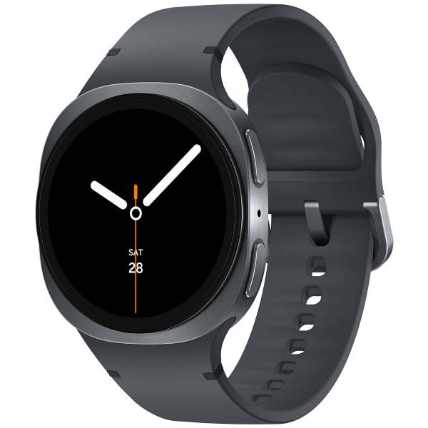 Samsung Galaxy Watch 8 44 mm à 299 € A TARASCON, PRET DE SAINT-REMY-DE-PROVENCE