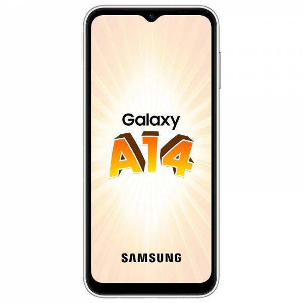 SAMSUNG GALAXY A14 NEUF GARANTIE 24 MOIS A MOLLEGES PRES DE SAINT REMY DE PROVENCE