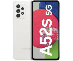 SAMSUNG GALAXY A52s NEUF GARANTIE 24 MOIS a MOLLEGES pres de SAINT REMY DE PROVENCE