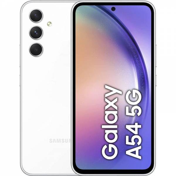 Votre futur SAMSUNG GALAXY A54 128GO 5G NEUF garanti 24 MOIS a saint remy de provence pres de noves