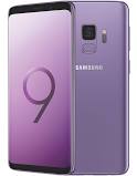 acheter un sAmsung galaxy S9 Plus vers chateaurenard bouches du rhone