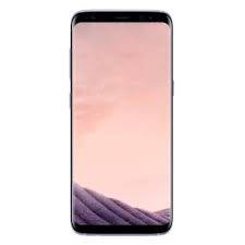 ou trouver un samsung s8 edge reconditionné a AVIGNON